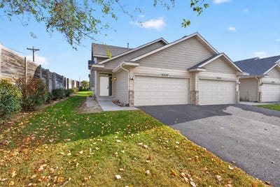 /international/us/5544-154th-lane-nw-ramsey-mn-110120535678/