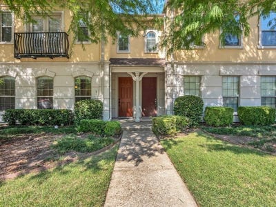 /international/us/6621-federal-hall-street-plano-tx-110100837295/