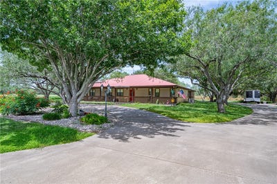 /international/us/3791-elm-drive-beeville-tx-110101050033/?lang=zh-tw