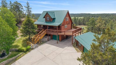 /international/us/25-denali-cabin-lane-roundup-mt-110108363015/