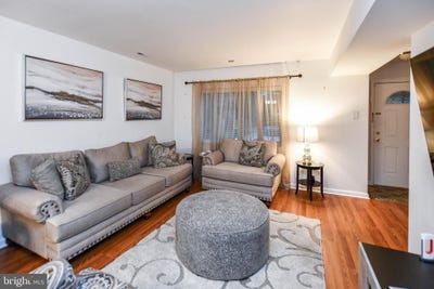 /international/us/8317-canning-terrace-greenbelt-md-110103249037/