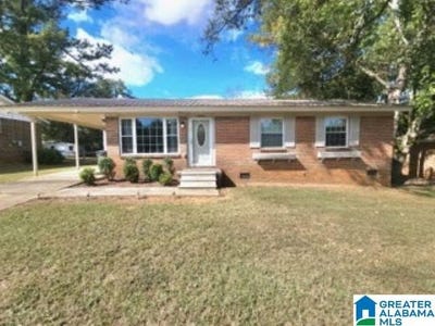 /international/us/2846-brooklane-drive-hueytown-al-110110165489/