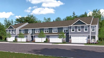 /international/us/23548-ashbury-parkway-rogers-mn-110093165115/?lang=zh-tw
