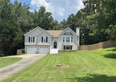 /international/us/41-magnolia-court-ne-rydal-ga-110100837808/