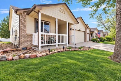 /international/us/1098-lavender-ave-loveland-co-110106698421/