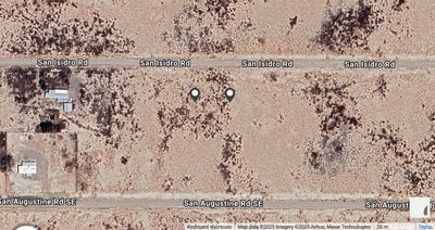/international/us/1-acre-san-isidro-road-deming-nm-110101023414/?lang=en