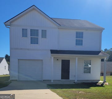 /international/us/106-sarah-lane-lagrange-ga-110120646279/