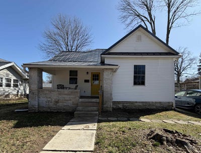 /international/us/715-s-washington-street-bloomington-in-110106331297/