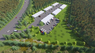 /international/us/288-hounsell-avenue-gilford-nh-110107733858/