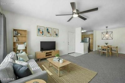 /international/us/1295-n-ash-street-gilbert-az-110106206662/