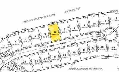 /international/us/1456-foxfire-court-waupaca-wi-110106619946/