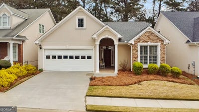/international/us/323-lewisburg-drive-mcdonough-ga-110108447755/