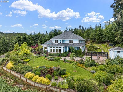 /international/us/34394-deerwood-dr-eugene-or-110108146566/