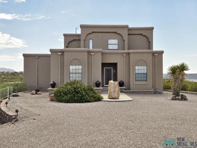 /international/us/11-arabian-lane-elephant-butte-nm-110100753409/