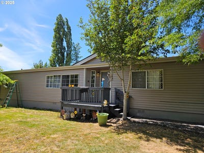 /international/us/350-streeter-rd-silver-lake-wa-110099925959/