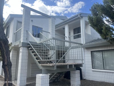 /international/us/6128-antelope-villas-circle-prescott-az-110107845109/