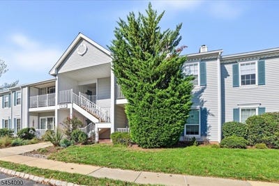/international/us/403-reading-cir-bridgewater-twp-nj-110120620832/