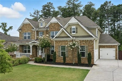 /international/us/436-silver-brook-drive-woodstock-ga-110101462624/?lang=pt