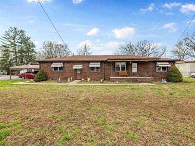 /international/us/449-lemon-road-calhoun-ky-110101053693/