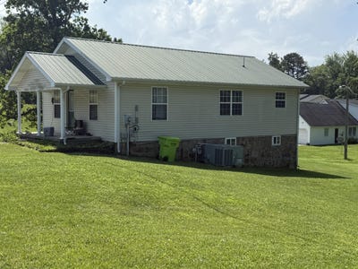 /international/us/2955-somerset-road-london-ky-110100396995/