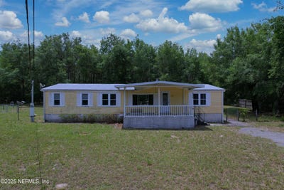 /international/us/355-hickory-nut-trail-satsuma-fl-110100549436/