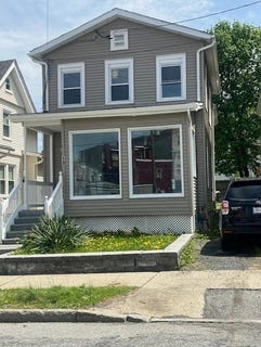 /international/us/19-orchard-street-walden-ny-110099160693/?lang=zh-tw