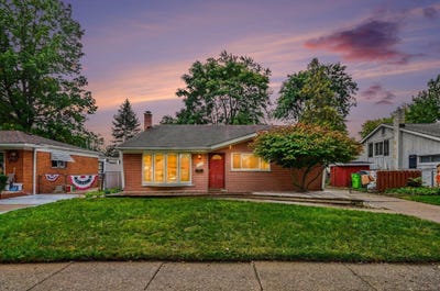 /international/us/21436-sunnyview-street-clinton-township-mi-110120067240/