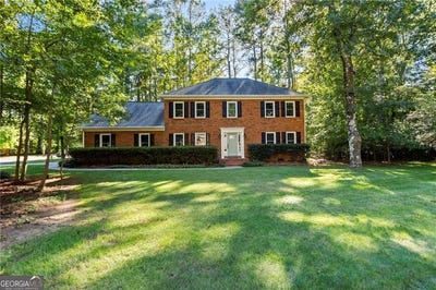 /international/us/3041-coach-lane-marietta-ga-110109111431/