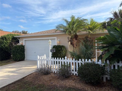 /international/us/675-kendall-court-the-villages-fl-110104927148/