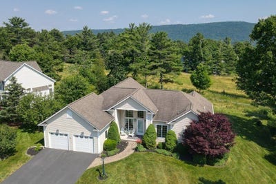 /international/us/5541-jones-way-south-bristol-ny-110100729216/