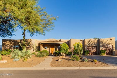 /international/us/27609-n-desierto-drive-rio-verde-az-110103205367/