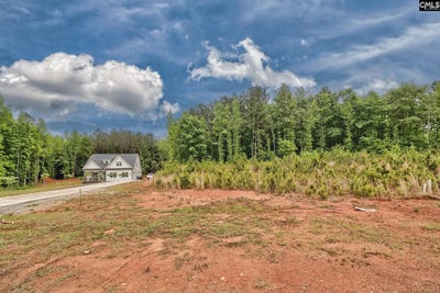 /international/us/clouds-creek-circle-leesville-sc-110107786593/
