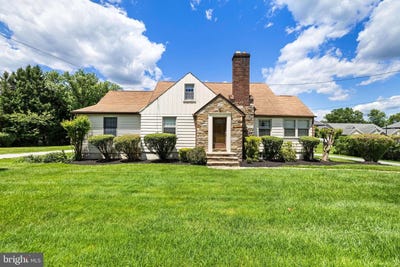 /international/us/210-w-timonium-rd-lutherville-timonium-md-110108495155/