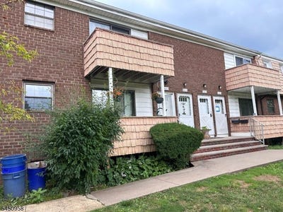 /international/us/3011-cromwell-ct-hillsborough-twp-nj-110119479156/