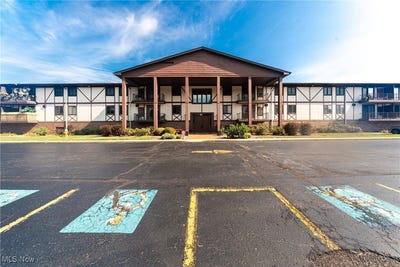 /international/us/4849-grace-road-north-olmsted-oh-110101216326/