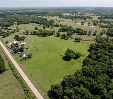 /international/us/99126-n-3620-road-paden-ok-110100394481/?lang=zh-tw