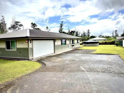 /international/us/16-2109-rainbow-dr-pahoa-hi-110110319559/