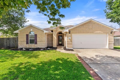/international/us/1105-delia-chapa-ln-hutto-tx-110109103279/