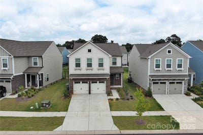 /international/us/613-scotch-meadows-loop-monroe-nc-110100768695/?lang=zh-tw