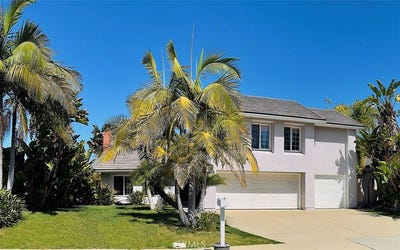 /international/us/2204-recodo-court-carlsbad-ca-110098965035/