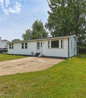 /international/us/52-1-2-fruen-street-norwalk-oh-110101439397/?lang=zh-tw