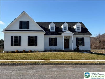 /international/us/4268-stonebridge-drive-upper-saucon-twp-pa-110102774593/
