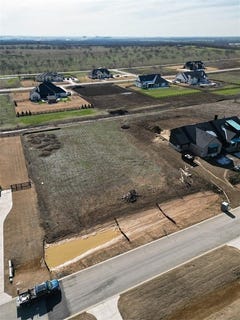 /international/us/3217-wellington-lane-northlake-tx-110097035882/?lang=zh-tw