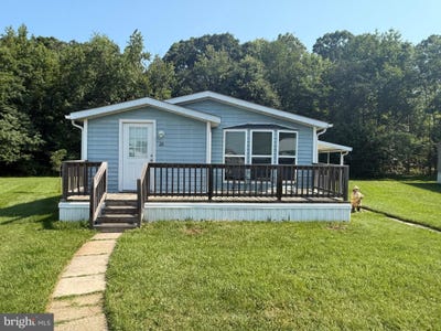 /international/us/20-tamarac-trail-middle-river-md-110101197954/?lang=zh-tw
