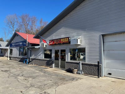 /international/us/2250-white-mountain-highway-ossipee-nh-110090610218/