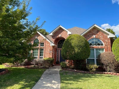 /international/us/3101-crickett-drive-plano-tx-110108450668/
