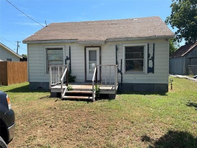 /international/us/604-s-lee-street-valley-view-tx-110100872538/?lang=en