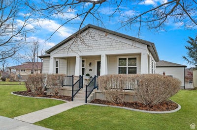 /international/us/11709-s-grandville-south-jordan-ut-110098154638/?lang=pt
