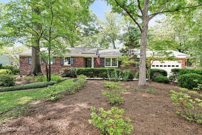 /international/us/3322-bragg-drive-wilmington-nc-110100201293/