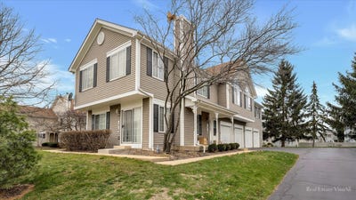 /international/us/1312-sandhurst-lane-south-elgin-il-110120152270/